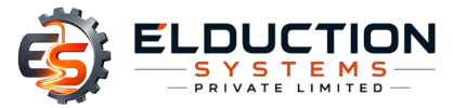 Elduction Systems Private Limited